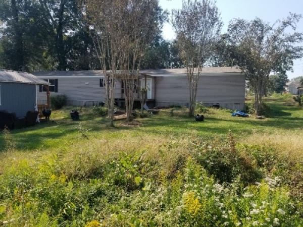 2009 THE PRICE BUSTER Mobile Home For Sale