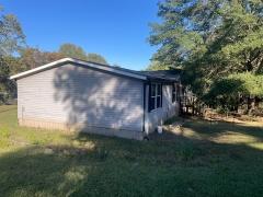 Photo 1 of 31 of home located at 150 Cane Creek Rd Beebe, AR 72012