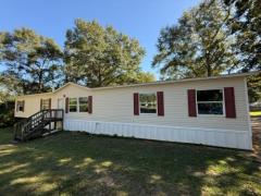 Photo 1 of 14 of home located at 430 Mcneill Steephol Carriere, MS 39426