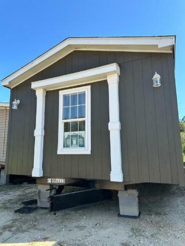 2017 FLEETWOOD Mobile Home For Sale