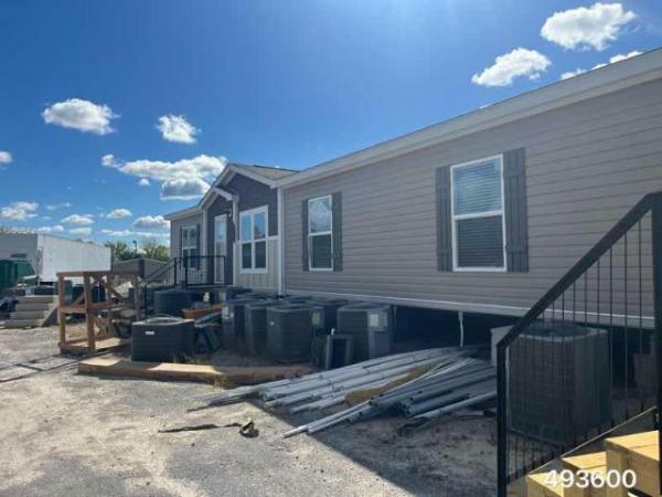 2021 SOUTHERN ENERGY Mobile Home For Sale