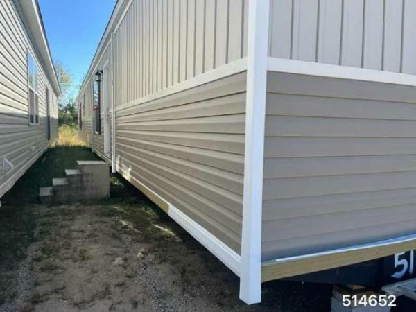 2021 CLAYTON Mobile Home For Sale