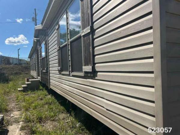 2021 WINSTON Mobile Home For Sale