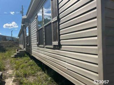 Mobile Home at Green Acres West Inc. 1231 S Lake Dr Lexington, SC 29073