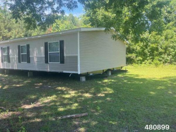 2021 CLAYTON Mobile Home For Sale