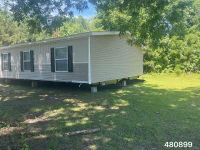 Mobile Home at Orangeburg Homes 1580 Five Chop Rd Orangeburg, SC 29115