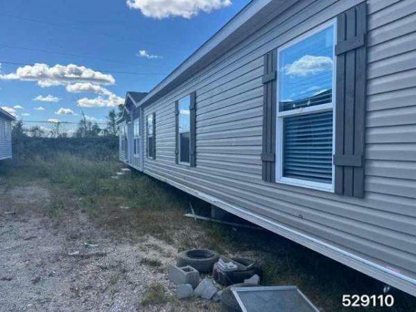 2021 CLAYTON Mobile Home For Sale