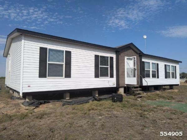 2022 CLAYTON Mobile Home For Sale