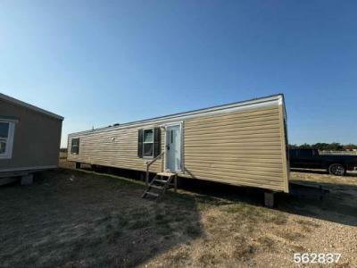 Mobile Home at Solitaire Homes Of Temple 6119 S General Bruce Dr Temple, TX 76502