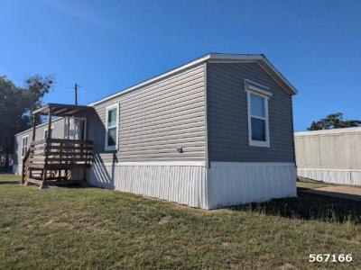 Mobile Home at Glenn Heights Village 1519 Teddy Trl Red Oak, TX 75154