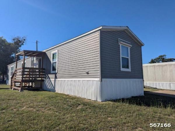 2023 JESSUP Mobile Home For Sale