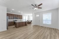2024 Cavco/Durango Manufactured Home