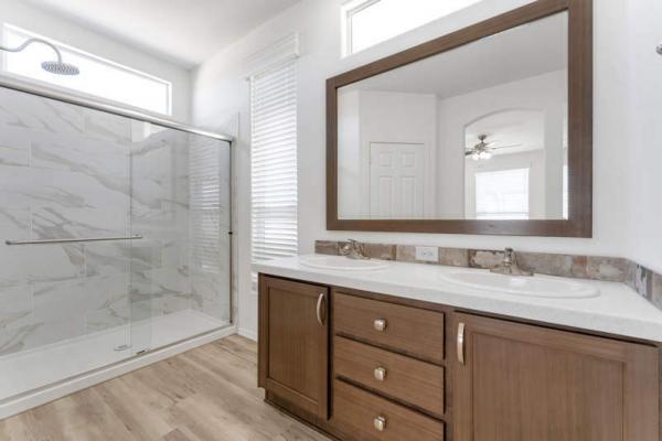 2024 Cavco/Durango Manufactured Home