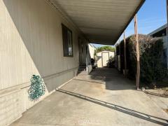 Photo 5 of 17 of home located at 1456 E Philadelphia St #368 Ontario, CA 91761