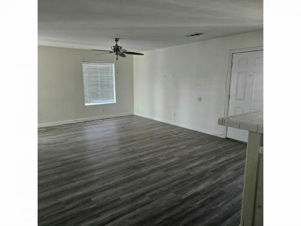 Mobile Home For Rent