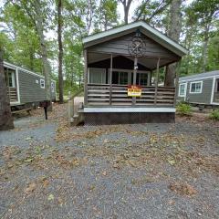 Photo 1 of 10 of home located at 185 Cotuit Road Sandwich, MA 02563