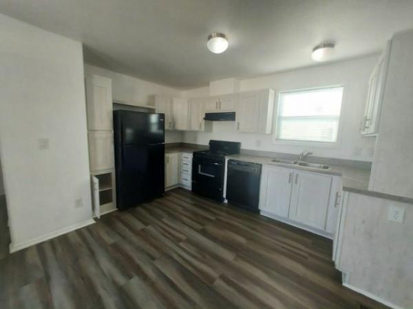 2019 Clayton - Buckeye AZ Mobile Home For Rent