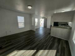 Photo 3 of 7 of home located at 3642 Boulder Highway, #279 Las Vegas, NV 89121