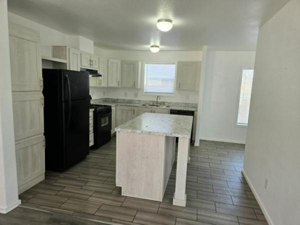 2019 Clayton - Buckeye AZ Mobile Home For Sale