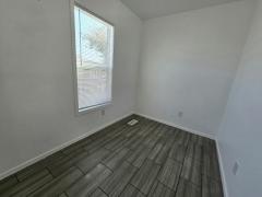 Photo 3 of 18 of home located at 3642 Boulder Highway, #413 Las Vegas, NV 89121