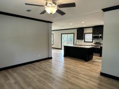 Photo 2 of 13 of home located at 3300 Killingsworth Lane #243 Pflugerville, TX 78660