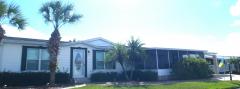 Photo 1 of 22 of home located at 619 Sunview St Davenport, FL 33897