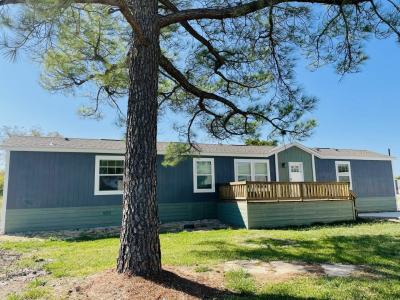 Mobile Home at 374 Village Place Lot #636 Greenville, TX 75401