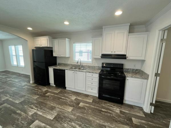 Photo 1 of 2 of home located at 10201 W Beaver St #267 Jacksonville, FL 32220