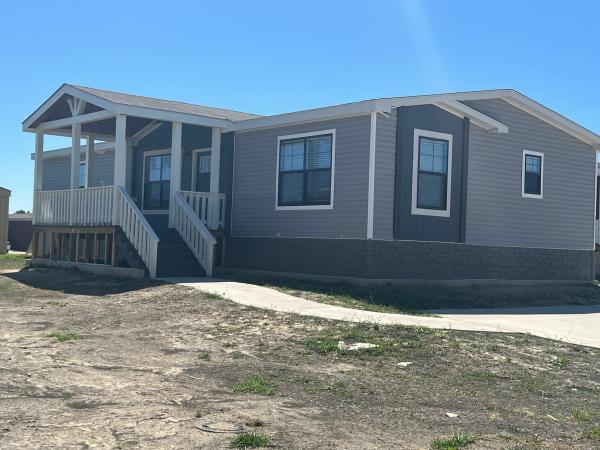 2022 Clayton Homes Inc Mobile Home For Sale