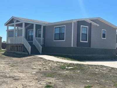 Mobile Home at 346 Emerald Road Lot #346 Wylie, TX 75098