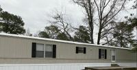 1999 CLAYTON EXCELL Mobile Home