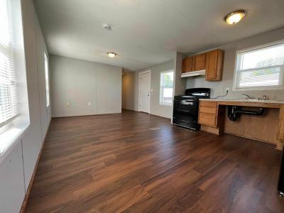 Photo 5 of 28 of home located at 3510 N. 9th St. #314 #314 Carter Lake, IA 51510