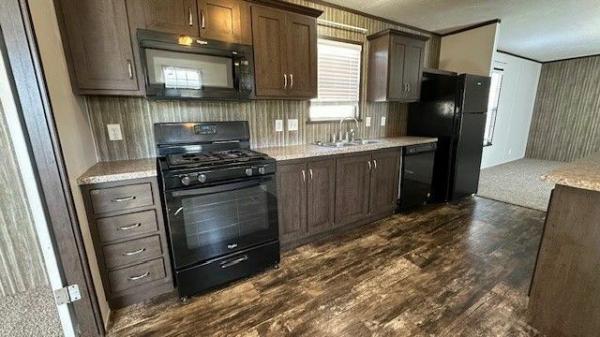 2017 Champion Mobile Home For Sale