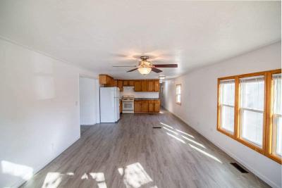 Photo 4 of 14 of home located at 206 East Coyote Mandan, ND 58554