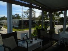 Photo 4 of 25 of home located at 3432 State Road 580, #Lot 336 Safety Harbor, FL 34695