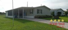 Photo 1 of 20 of home located at 3290 Antiqua Dr Lake Wales, FL 33859