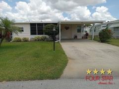 Photo 1 of 18 of home located at 528 Bermuda Dr Lake Wales, FL 33859