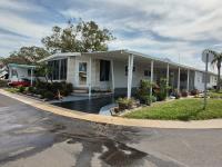 1971 MALB Mobile Home