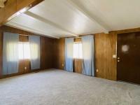 1983 GOLDEN WEST CANTERBURY Manufactured Home