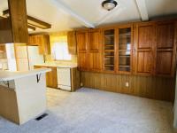 1983 GOLDEN WEST CANTERBURY Manufactured Home