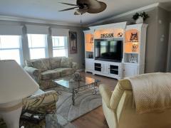 Photo 1 of 34 of home located at 27110 Jones Loop Rd., #289 Punta Gorda, FL 33982