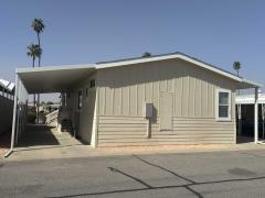 Photo 5 of 24 of home located at 5001 W Florida Avenue #72 Hemet, CA 92545