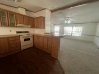 1988 Palm Harbor UNK Mobile Home