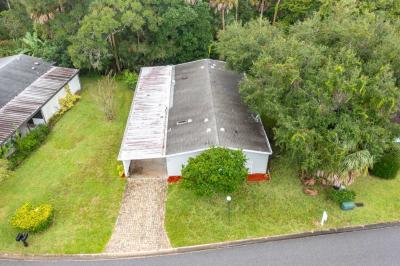 Photo 6 of 23 of home located at 24 Tropical Falls Dr Ormond Beach, FL 32174