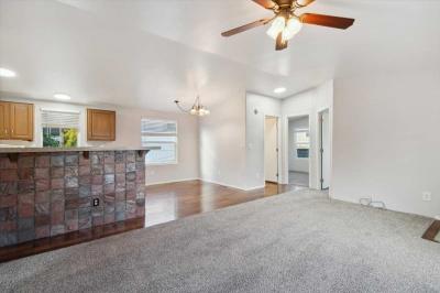 Photo 3 of 19 of home located at 1801 W 92nd Ave #82 Federal Heights, CO 80260