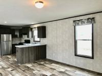 2023 Fairmont  Harmony Manufactured Home