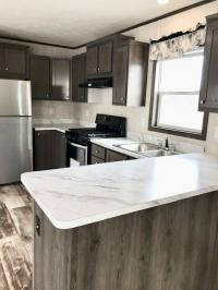 2023 Fairmont  Harmony Manufactured Home