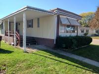 1973 Vindale Manufactured Home