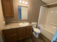 2021 H-1680-32FLP Mobile Home