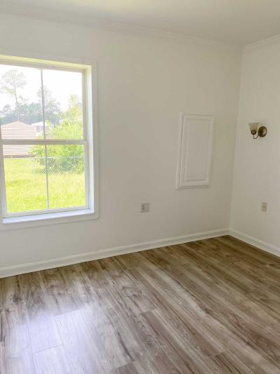 Photo 3 of 6 of home located at 8400 W Oaklawn Rd, Lot 49 Biloxi, MS 39532